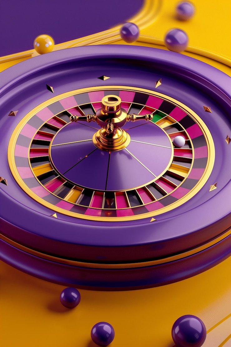 Layar permainan bebasbet menampilkan berbagai kategori slot, kasino langsung, dan olahraga
