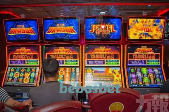 bebasbet featured game showcase bebasbet featured game showcase