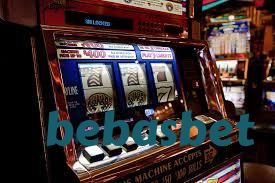 bebasbet featured game showcase
