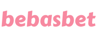 vegastogel